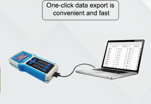 soil humidity sensor