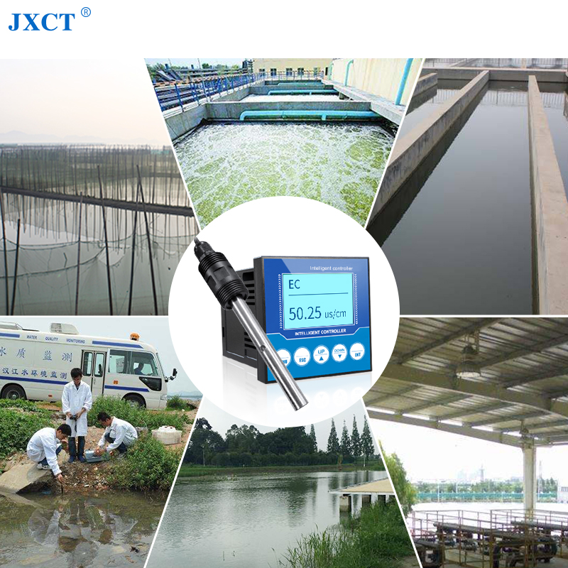 purpose-of-water-quality-monitoring-jxct