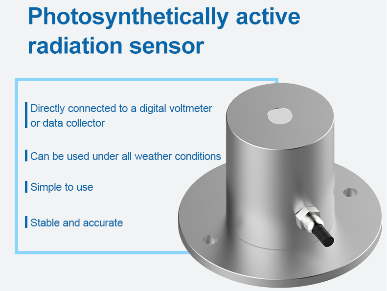 weather instruments